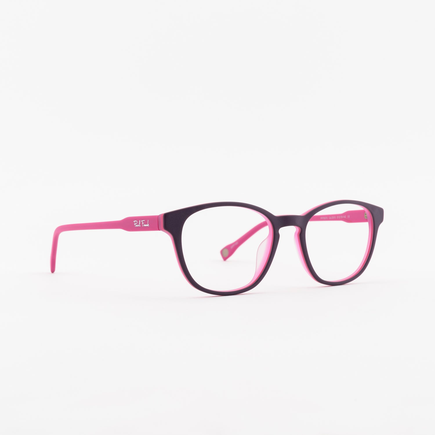 PAUL FRANK PFF8070 Frames Paul Frank 51.0 3510 - PURPLE/PINK Not Available