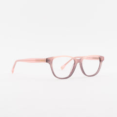 PAUL FRANK PFF8074 Frames Paul Frank 50 1010 - PINK/PINK Not Available