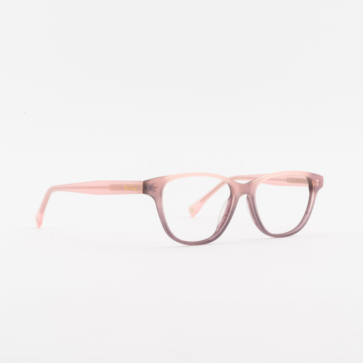 PAUL FRANK PFF8074 Frames Paul Frank 50 1010 - PINK/PINK Not Available