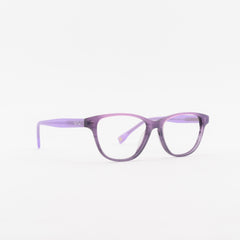 PAUL FRANK PFF8074 Frames Paul Frank 50 3535 - PURPLE/VIOLET Not Available