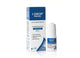 I-DROP PUR GEL
