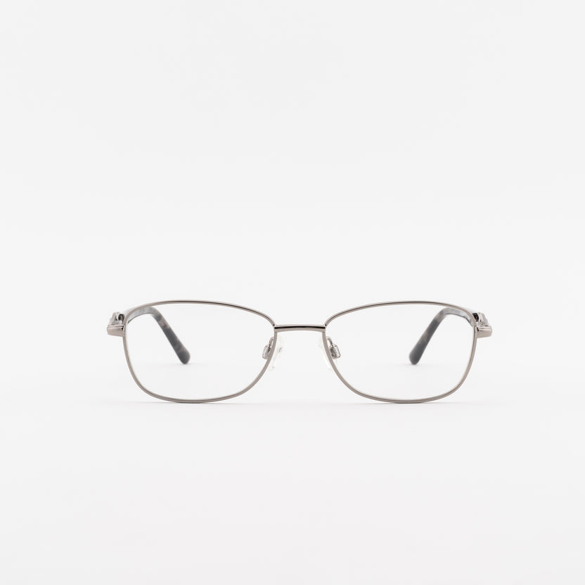 Superflex SF-530 Eyeglasses