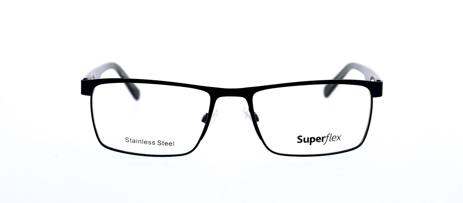 SUPERFLEX SF-534 Frames Superflex   