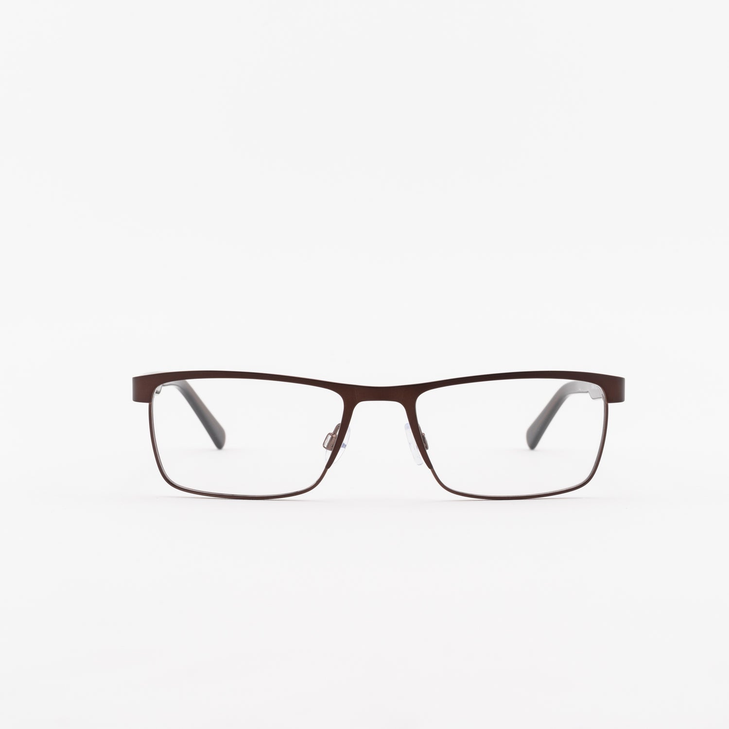 SUPERFLEX SF-534 Frames Superflex   