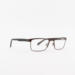 SF-534 Frames Superflex 54 M102 - BROWN Not Available