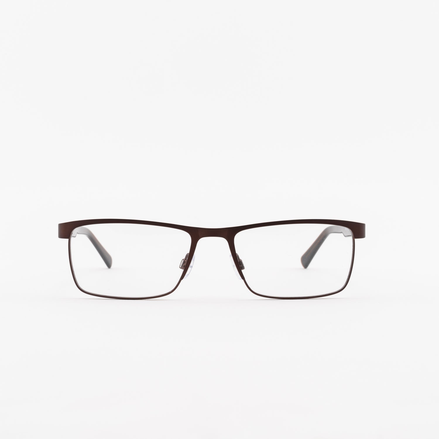 SUPERFLEX SF-534 Frames Superflex   
