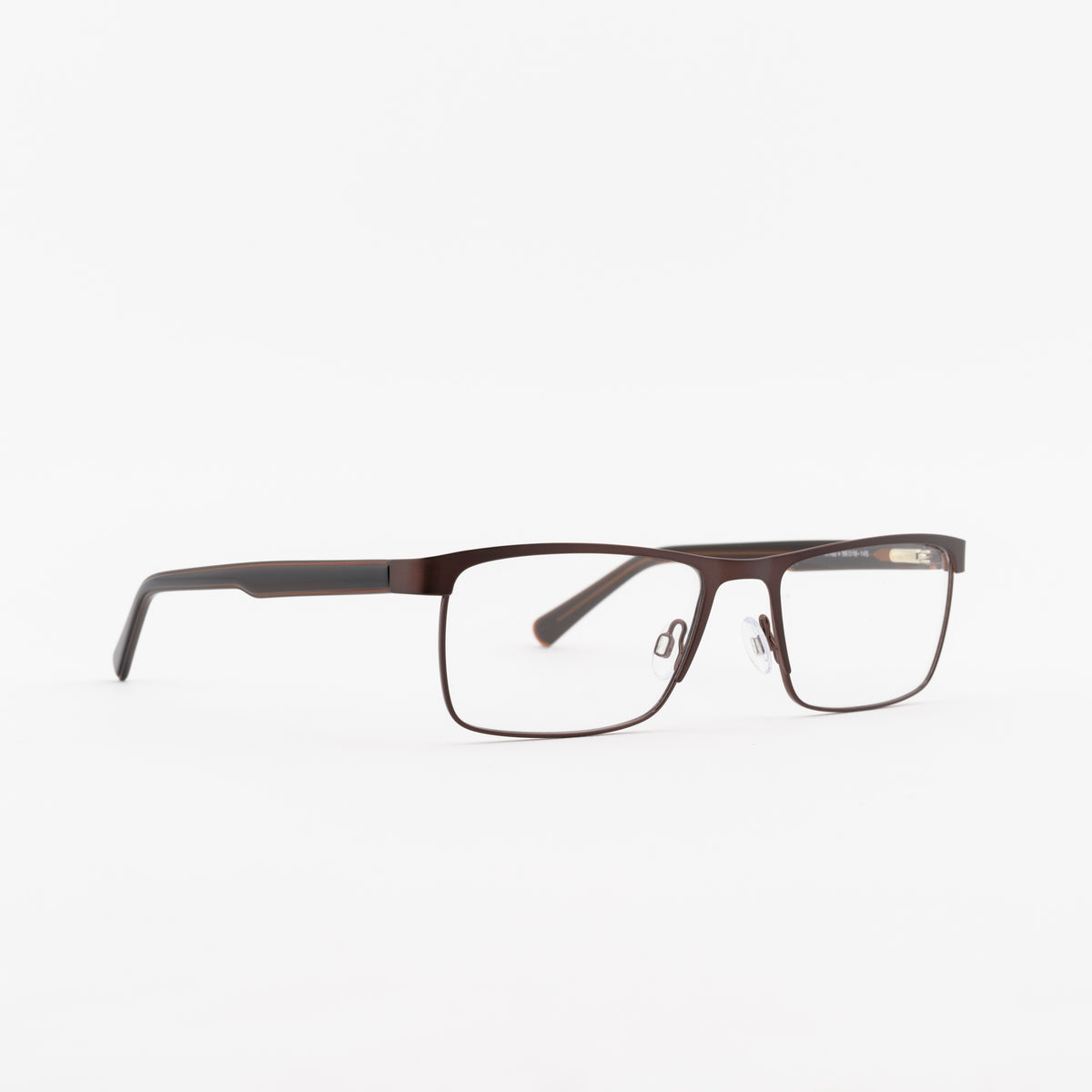SF-534 Frames Superflex 56 M102 - BROWN Not Available