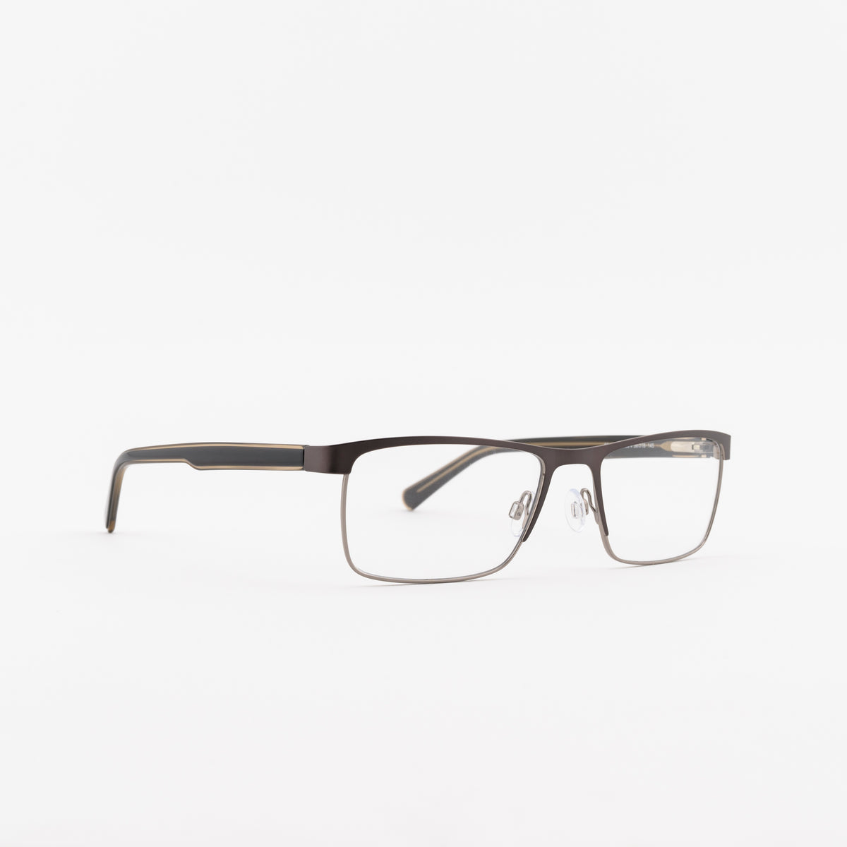 SF-534 Frames Superflex 56 M103 - GREY Not Available