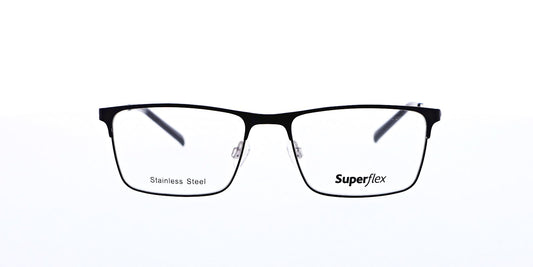 Superflex SF-554 Frames Superflex   