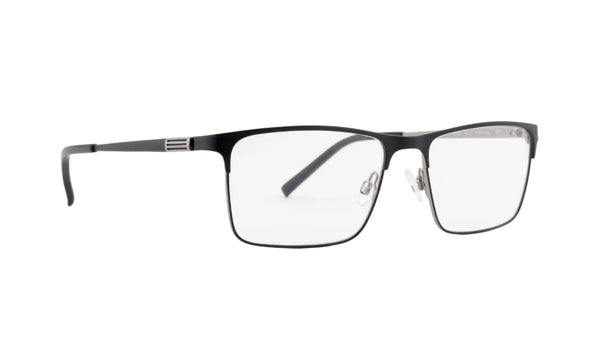 Superflex SF-554 Frames Superflex 57 M100 - BLACK GUN Not Available