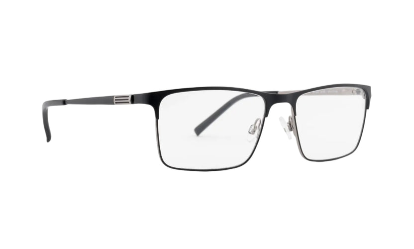 Superflex Superflex SF-554 Eyeglasses