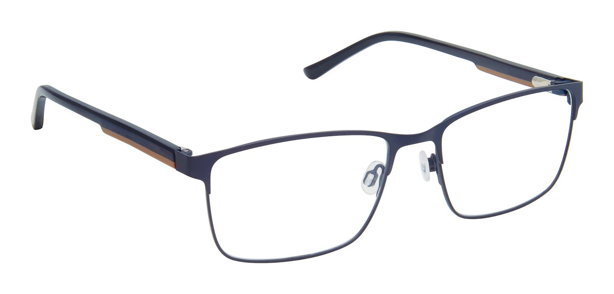 Superflex Superflex SF-564 Eyeglasses