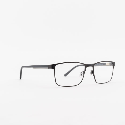 Superflex SF-564