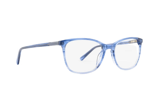 Superflex SF-566 Frames Superflex 51 S301 - BLUE GRADIENT Not Available