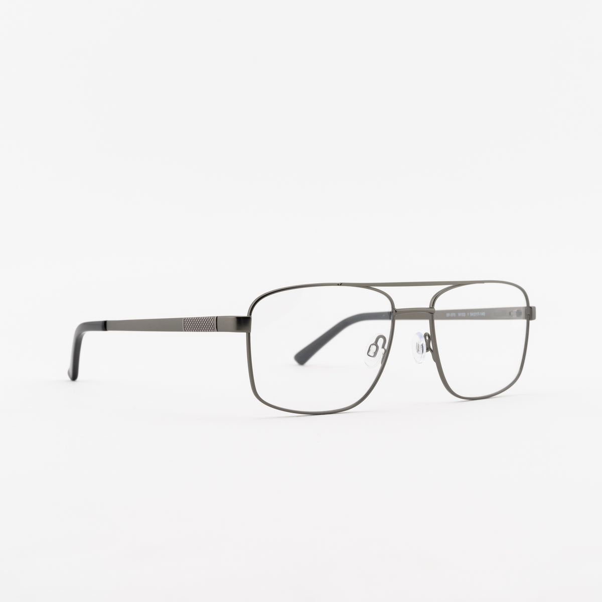 Superflex SF-570 Frames Superflex 54 M103 - CHARCOAL Not Available