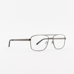 Superflex SF-570 Frames Superflex 54 M103 - CHARCOAL Not Available