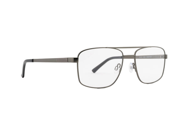 Superflex SF-570 Frames Superflex 54 M103 - CHARCOAL Not Available