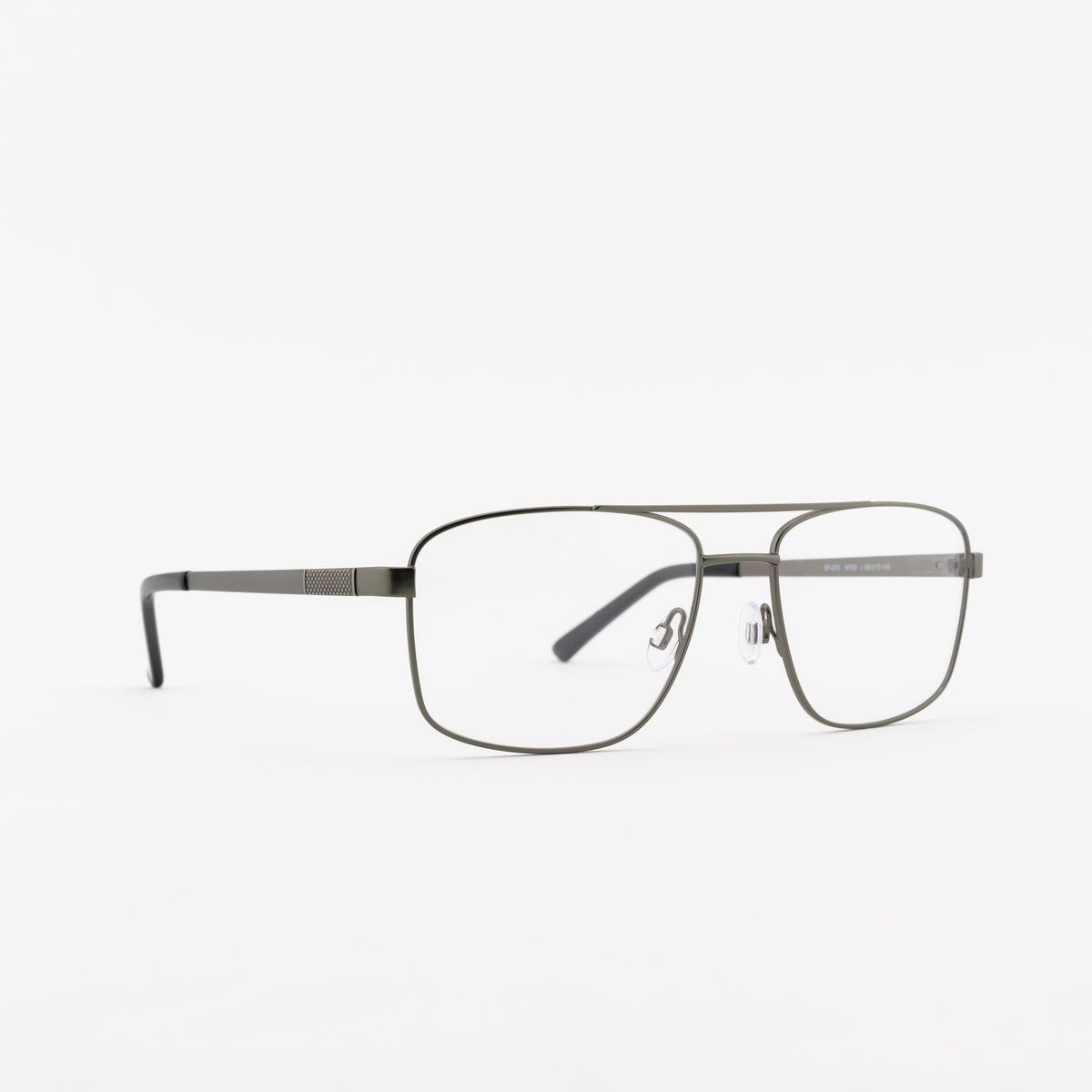 Superflex Superflex SF-570 Eyeglasses
