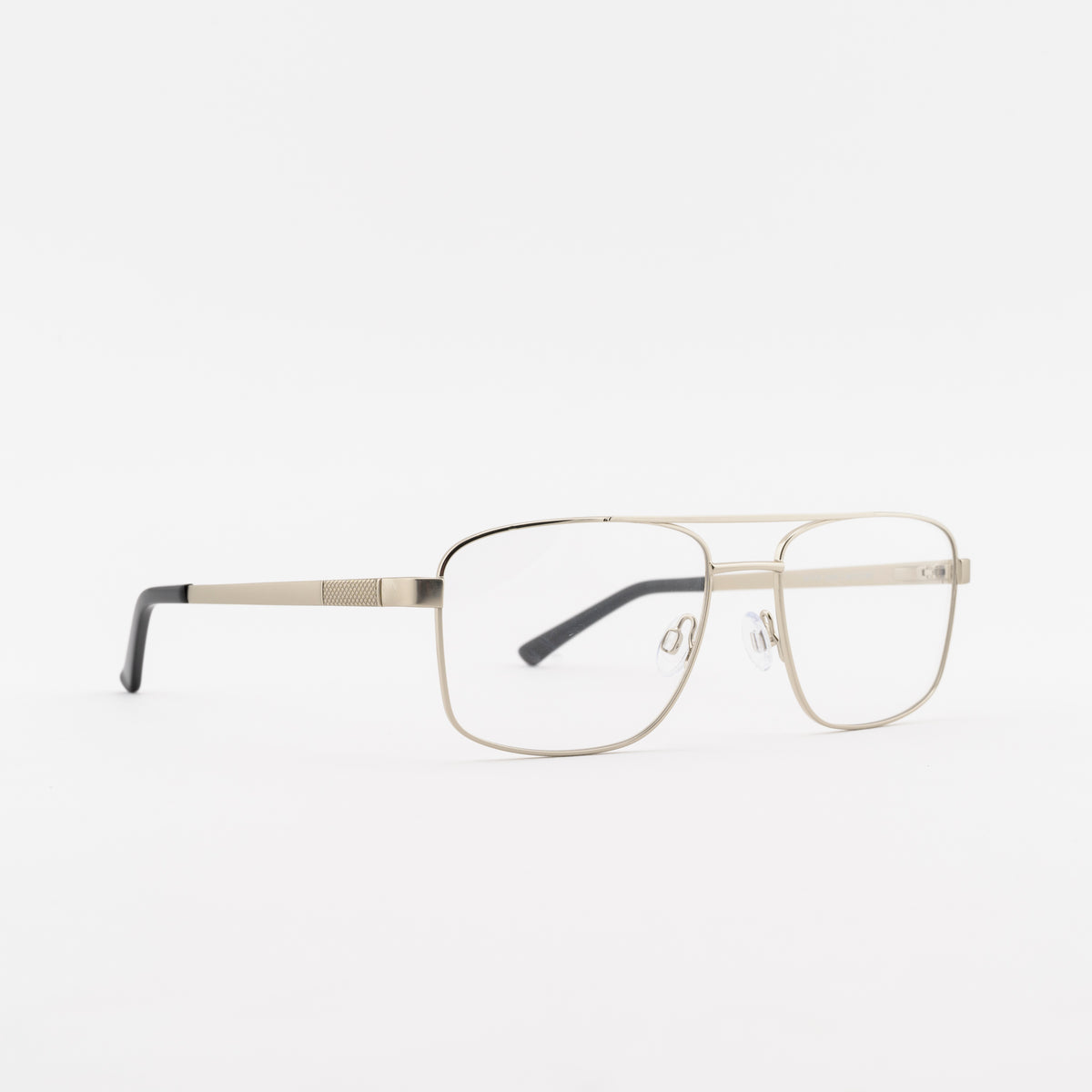 Superflex SF-570 Frames Superflex 54 S105 - LIGHT GUNMETAL Not Available