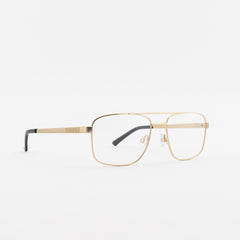 Superflex SF-570 Frames Superflex 54 S111 - GOLD Not Available