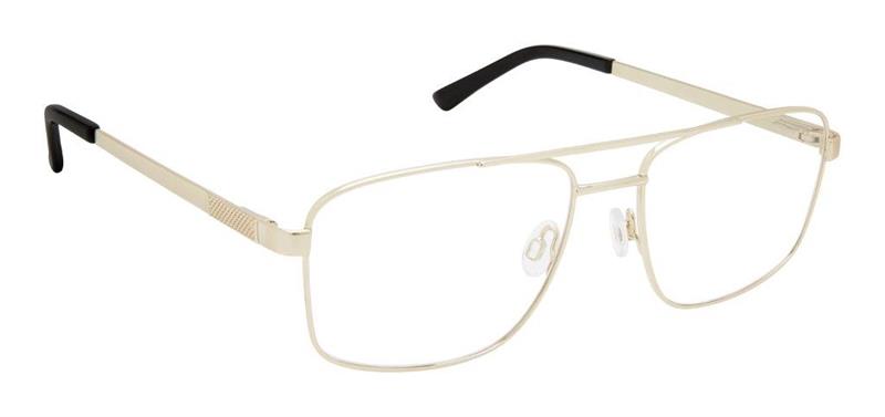 Superflex SF-570 Frames Superflex 56 S111 - GOLD Not Available