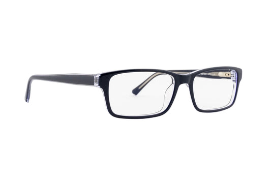 Superflex SF-568 Frames Superflex 54 S301 - NAVY Not Available