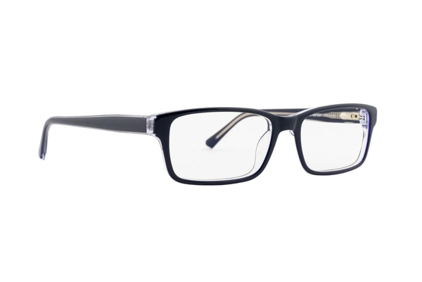 Superflex SF-568 Frames Superflex 54 S301 - NAVY Not Available
