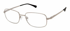 SF-1123T Frames Superflex Titan 56 Grey Not Available