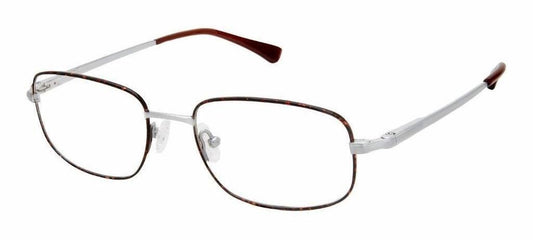 SF-1123T Frames Superflex Titan 54 Brown Not Available