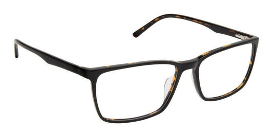 Superflex SF-581 Frames Superflex 58 S300 - BLACK TORTOISE Not Available