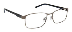 SUPERFLEX SF-582 Frames Superflex 58 Grey Not Available