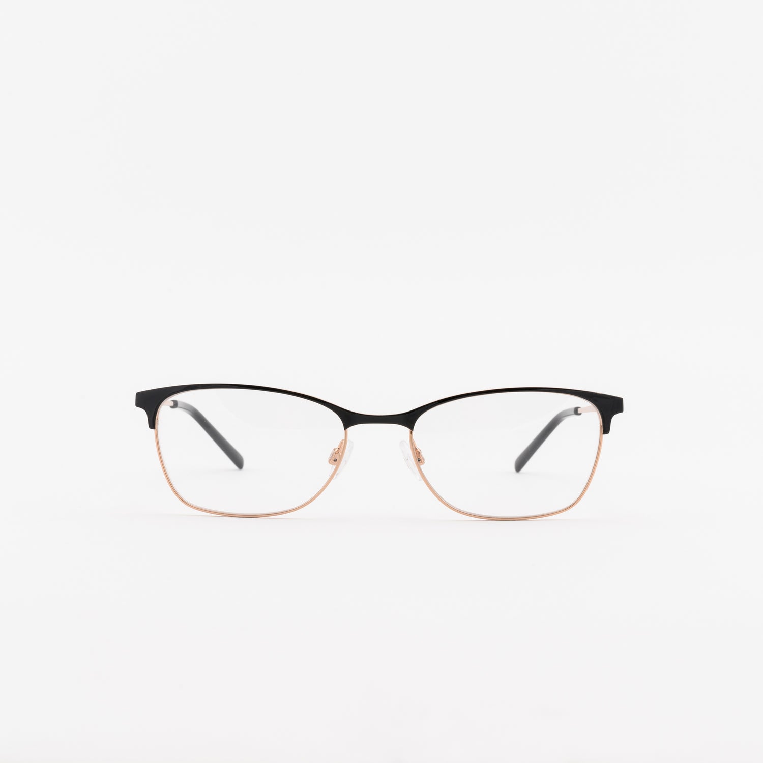 Superflex SF-586 Frames Superflex   