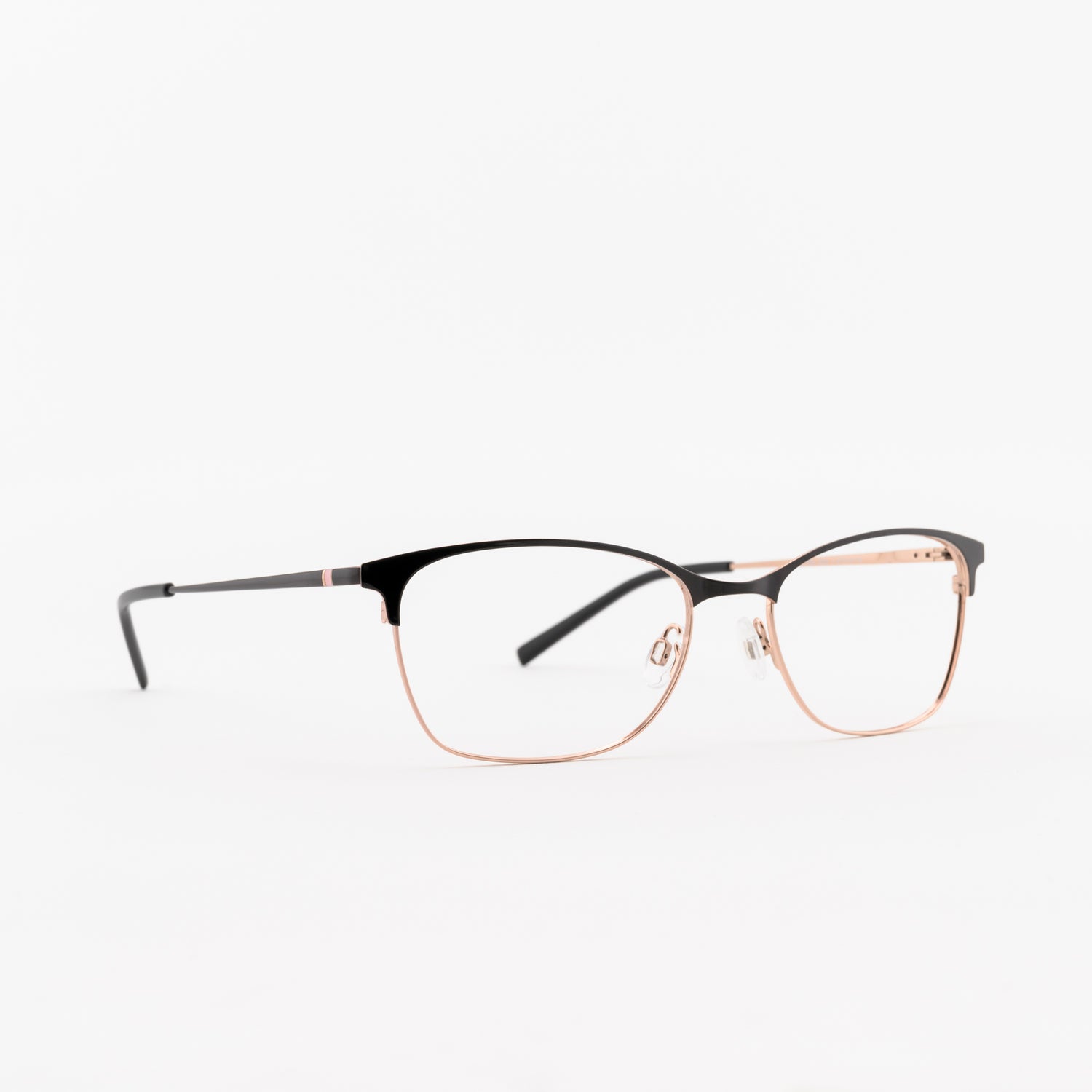 Superflex SF-586 Frames Superflex   