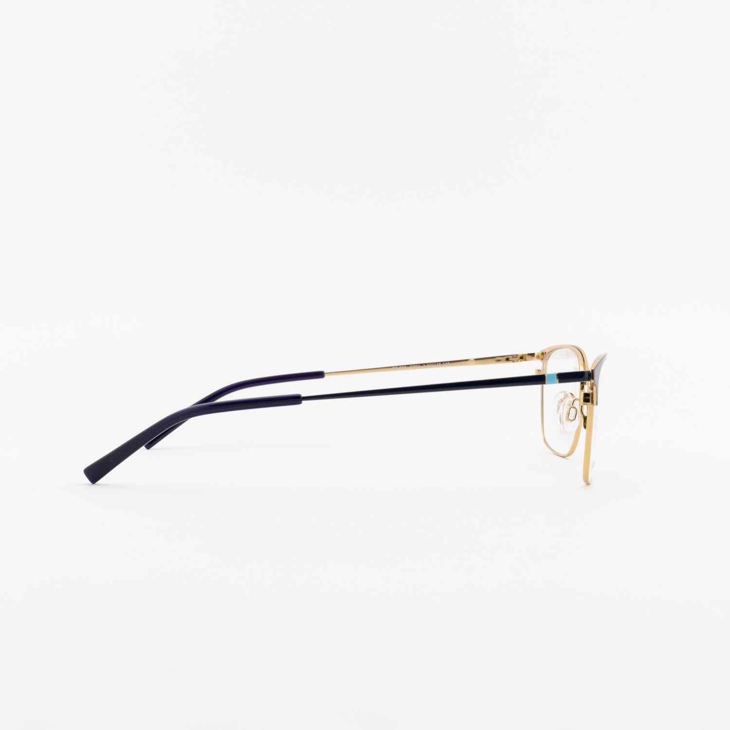 Superflex SF-586 Frames Superflex   