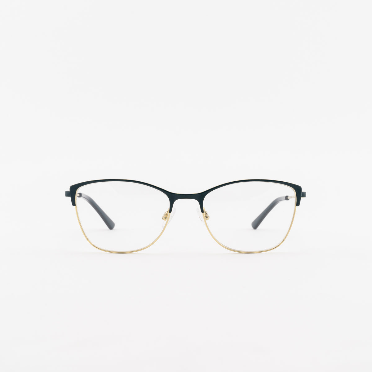 Superflex SF587 - Frames - FYidoctors