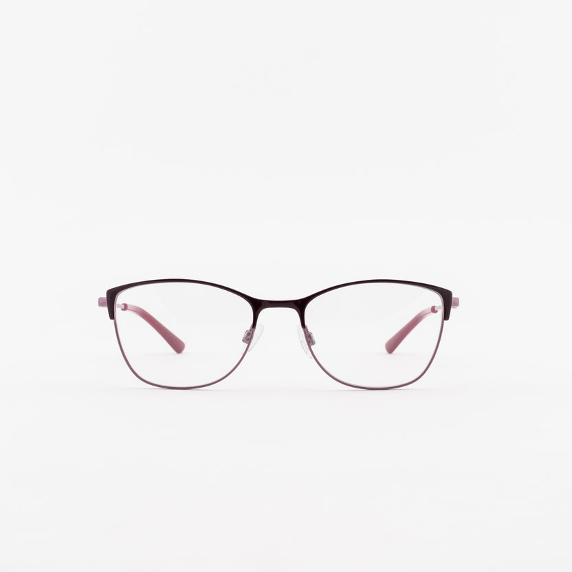 Superflex Superflex SF-587 Eyeglasses