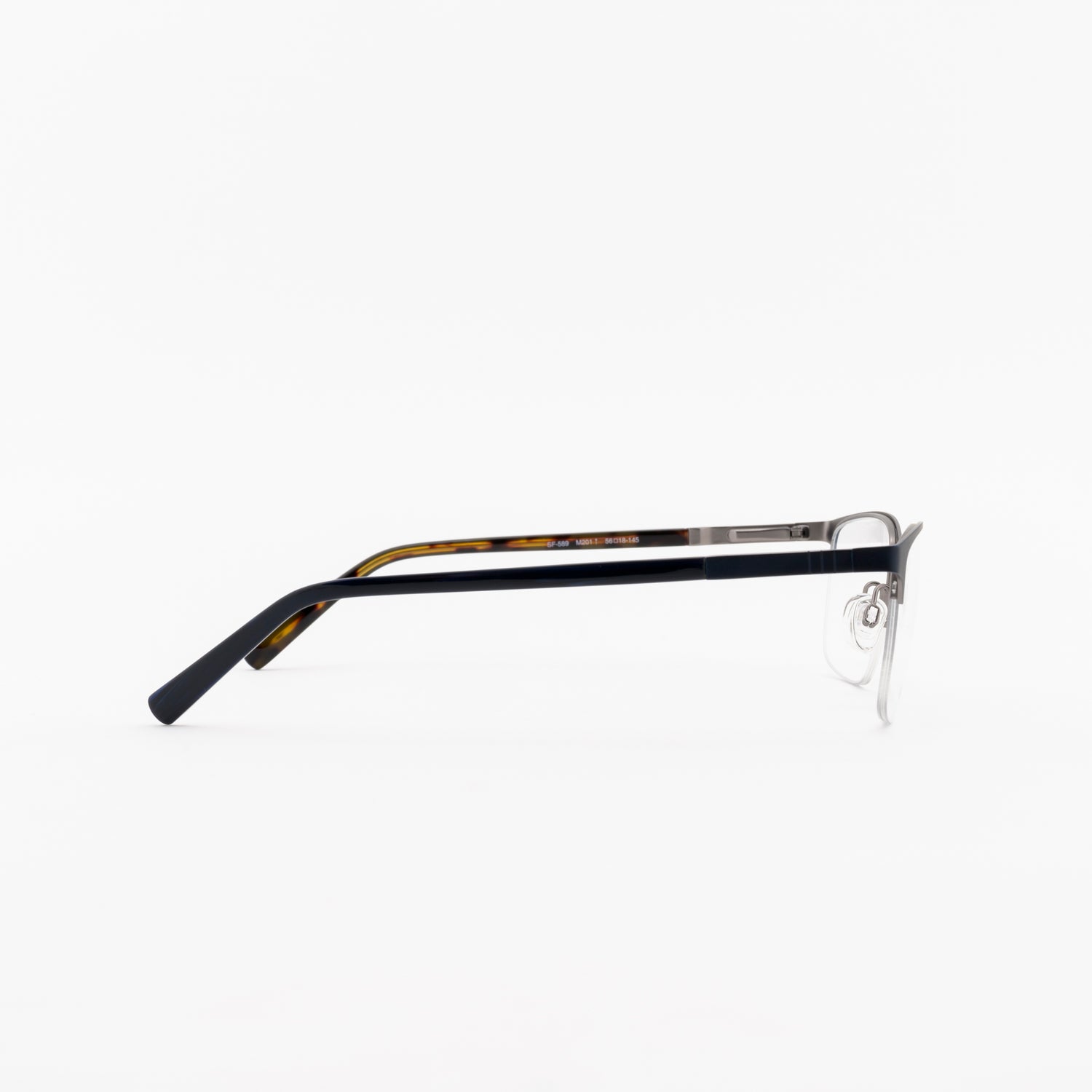 Superflex SF-589 Frames Superflex   