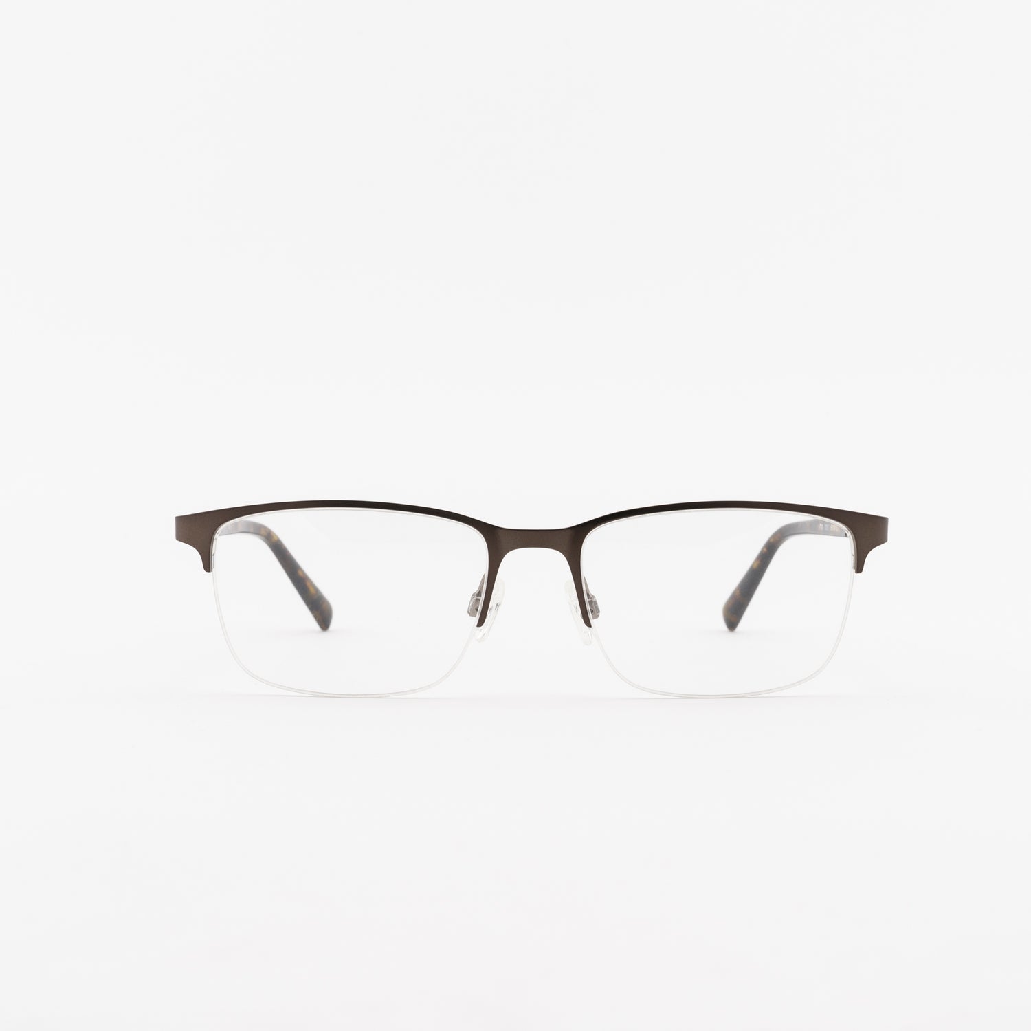 Superflex SF-589 Frames Superflex   