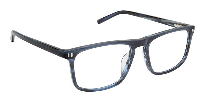 SF-591 Frames Superflex   