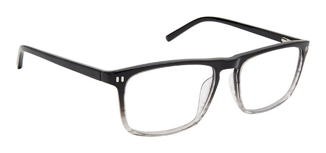 SF-591 Frames Superflex   