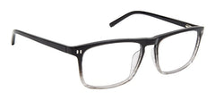 SF-591 Frames Superflex 54 Grey Not Available