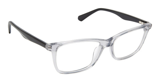 SF-598 Frames Superflex 54 Grey Not Available