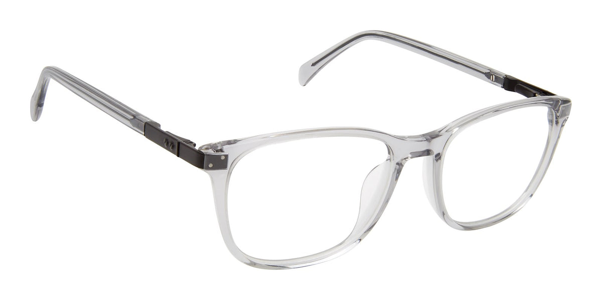 SF-603 Frames Superflex 51 Grey Not Available