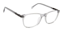 SF-603 Frames Superflex 51 Grey Not Available