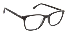 SF-603 Frames Superflex 51 Black Not Available