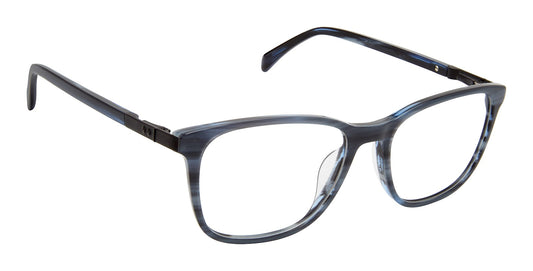 SF-603 Frames Superflex 53 Blue Not Available