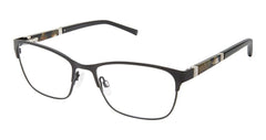 SF-611 Frames Superflex 55 Black Not Available