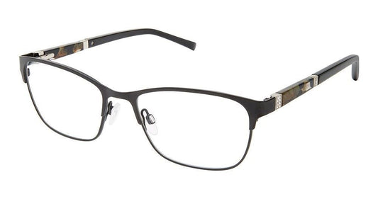 SF-611 Frames Superflex 55 Black Not Available