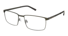 SF-608 Frames Superflex 59 Brown Not Available