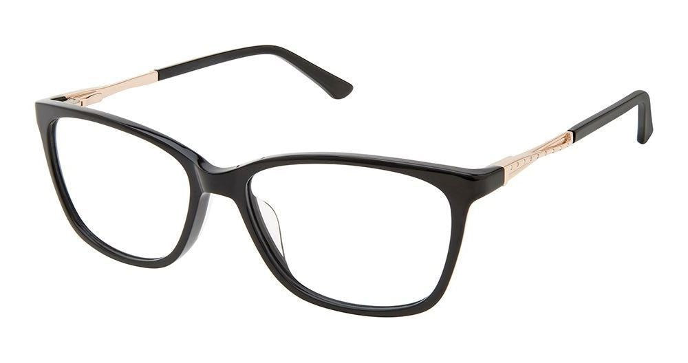 Superflex Eyeglasses SF-613 | Sleek Plus Stylish Comfort